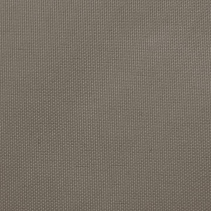 Actual product image VidaXL Nezhatok (250 x 450 cm)