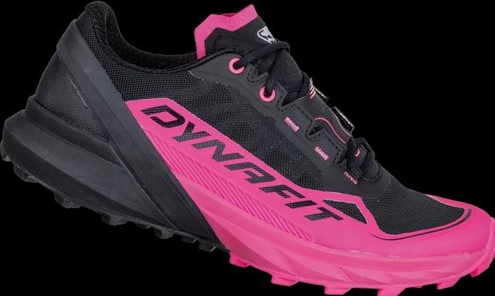 Produktbild Dynafit Ultra 50 Laufschuh (38.5)
