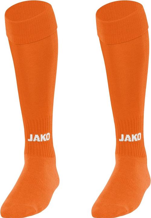 Actual product image JAKO SOCK GLASGOW 2.0 (43 - 46)