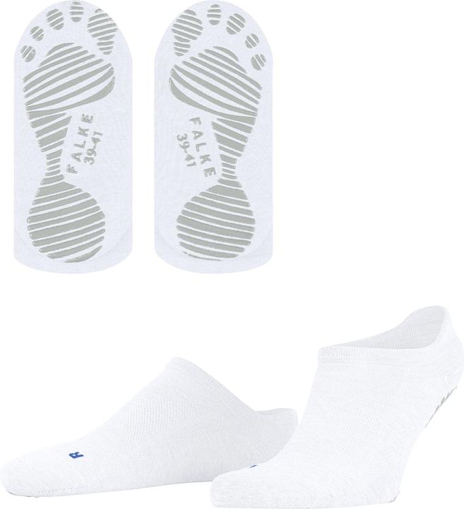 Actual product image Falke Cool Kick SN CP (46 - 48)