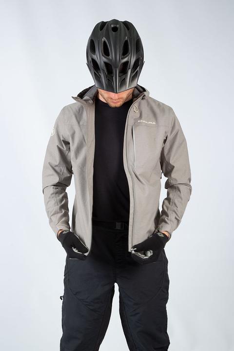 Produktbild Endura Hummvee WP (M)