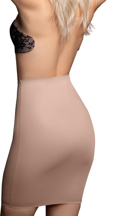 Produktbild Bye Bra Invisible Skirt (XL, Einzelpack)