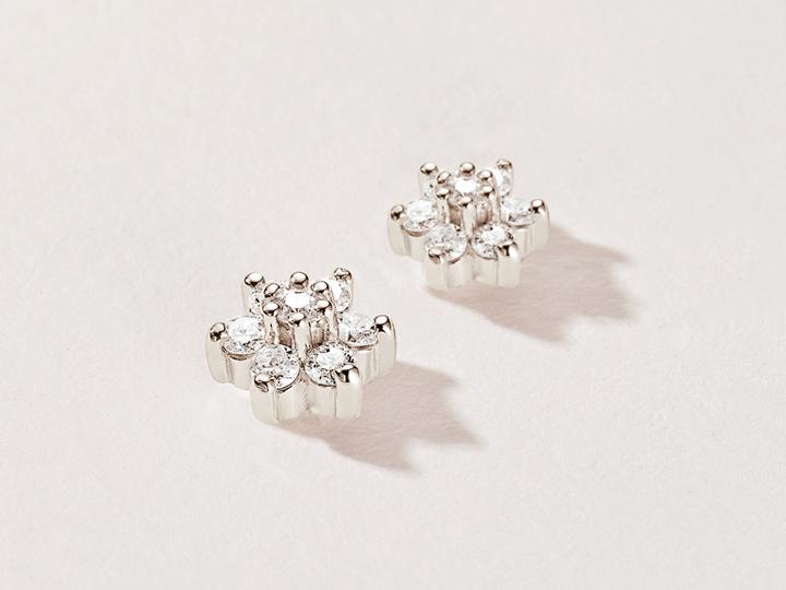 Produktbild Carat My First Diamond (Silber 925)