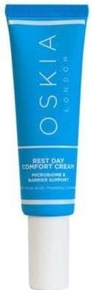 Produktbild Oskia Rest Day Comfort Cream (55 ml, Tagescreme)