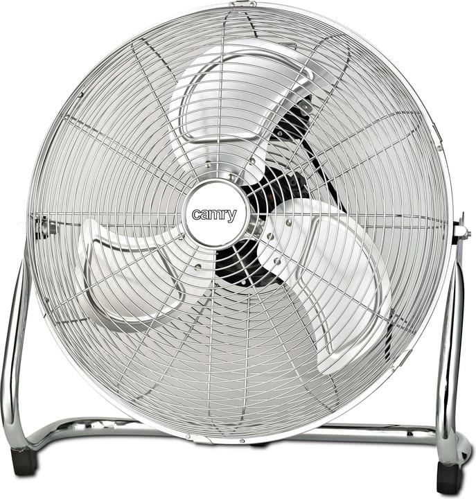Immagine prodotto Camry CR 7306 (64.10 dB)