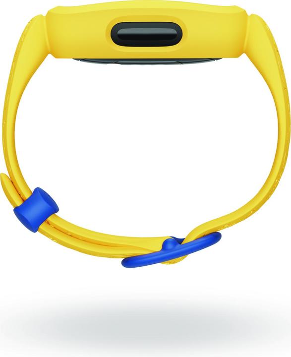 Actual product image Fitbit Ace 3 (37.39 mm)