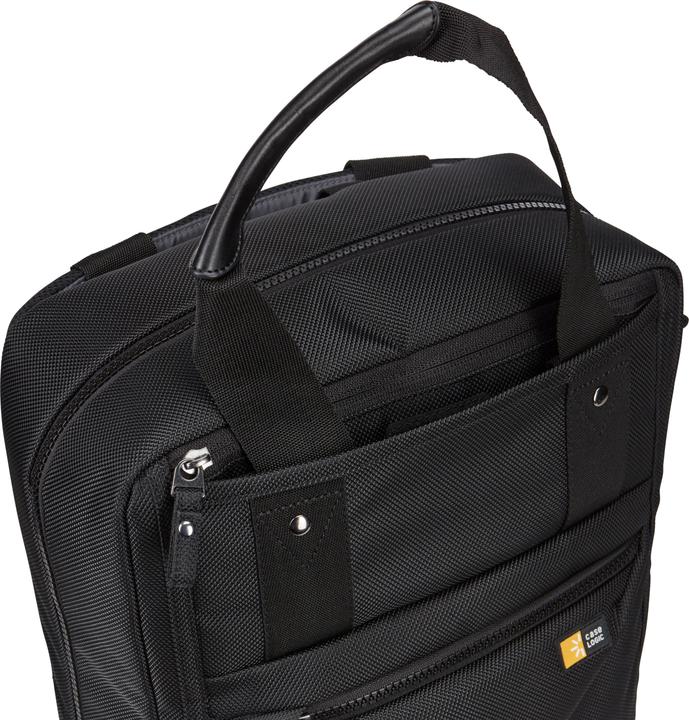 Image du produit Caselogic Bryker Backpack (19 l)