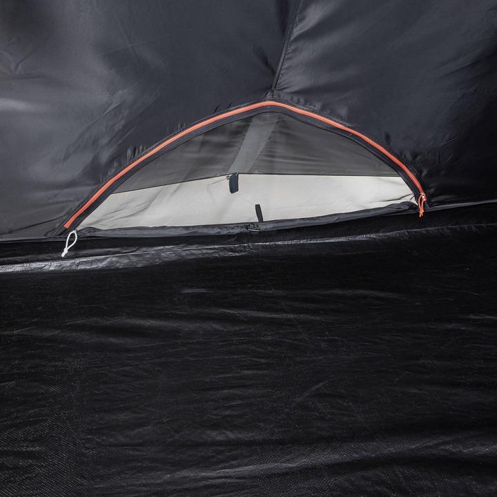 Produktbild Quechua Air Seconds 4.1 (Aufblasbares Zelt, 15 kg, 4 Personen)