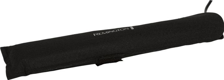 Actual product image Remington S5525 (Straightening iron)