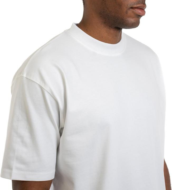 Immagine prodotto Johnny Urban Maglietta Sammy (XL)