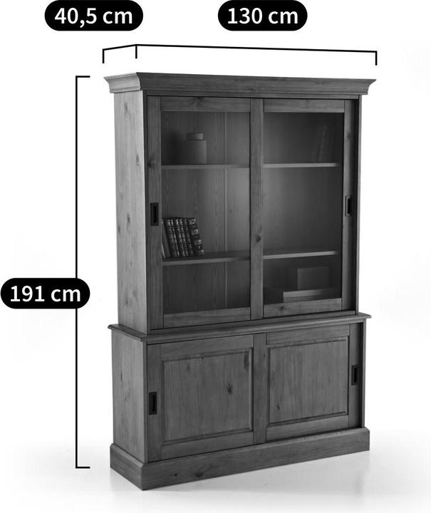 Image du produit La Redoute Interieurs 324497537 (Ø 40,5 cm)
