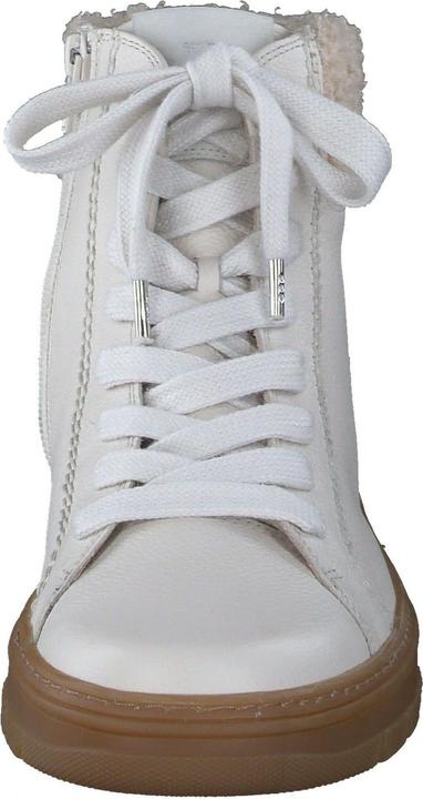 Produktbild Paul Green Sneaker (40)