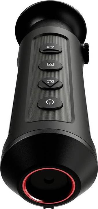 Actual product image Hikmicro LYNX LC06