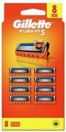 Immagine prodotto Gillette Venus Gillette - Testine di ricambio Fusion 5 Manuale 8 pz. (8 x)