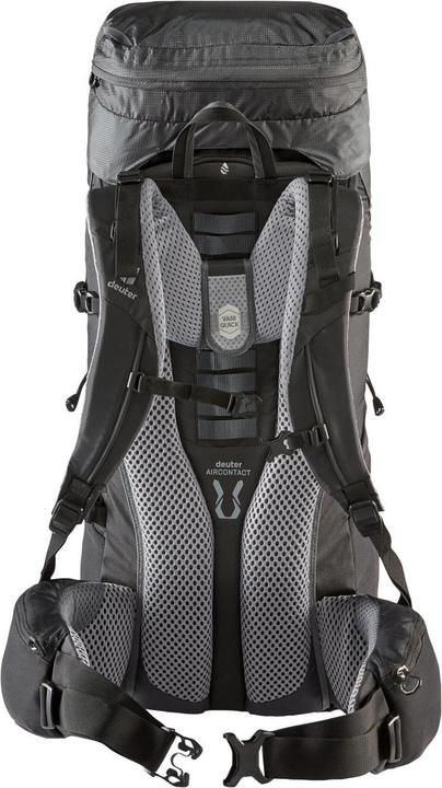 Produktbild Deuter Aircontact Lite 40 + 10 (40 l)