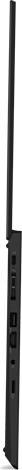 Produktbild Lenovo ThinkPad P14s Gen. 2 (14", Intel Core i7-1165G7, 16 GB, 1000 GB, CH)