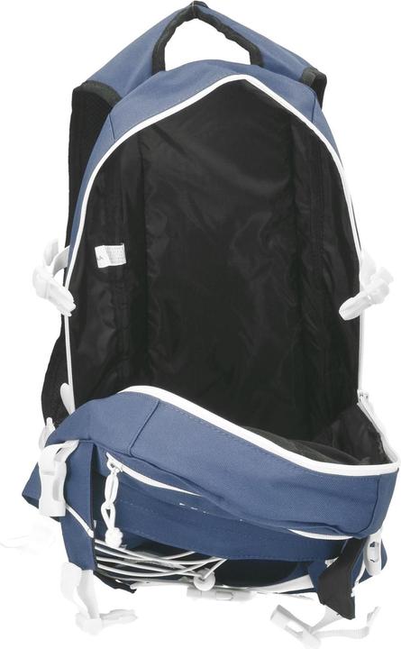 Image du produit Forvert Ice Louis Backpack (15 l)