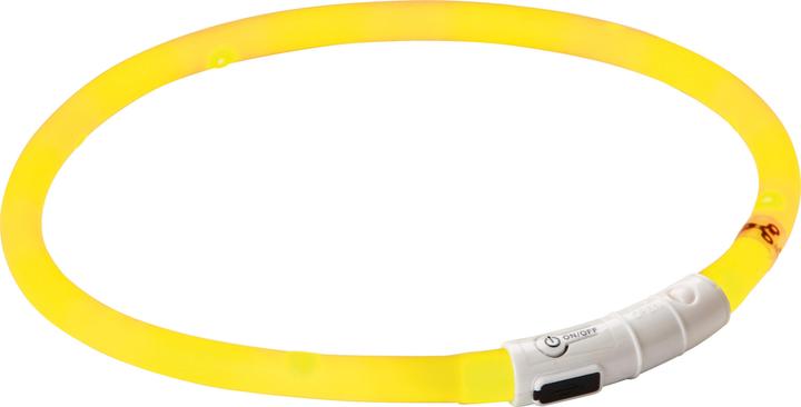 Image du produit Kerbl Maxi coffre-fort (Taille unique, Chien, Sport canin)