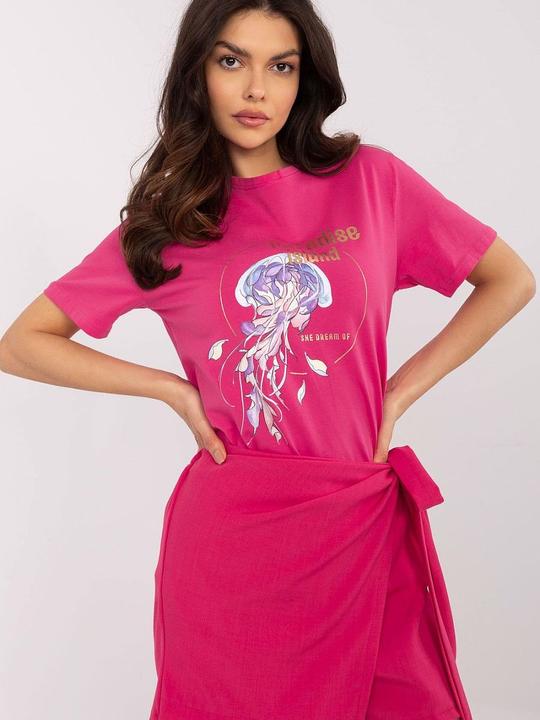 Factory Price T-shirt (L)