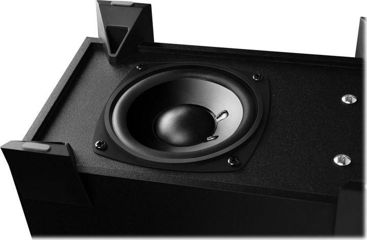 Actual product image Edifier M1360
