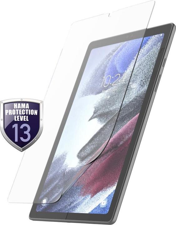 Produktbild Hama Hiflex" für Samsung Galaxy Tab A7 Lite (8.7 (1 Stück, Galaxy Tab A7 Lite)