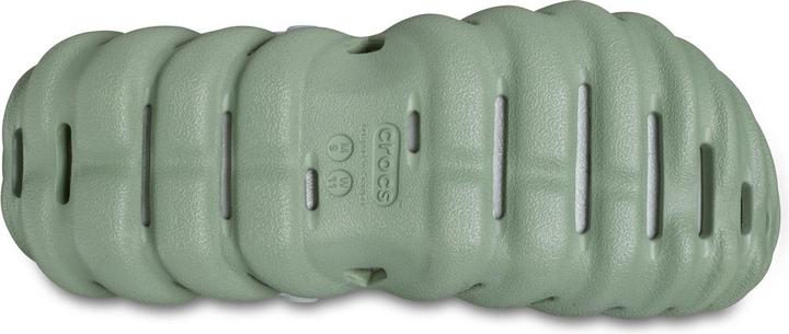 Produktbild Crocs Echo Ripstop Clog (42, 42.5, 43, 42 2/3)