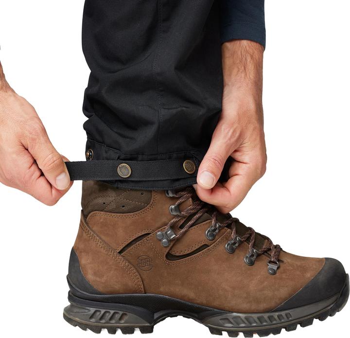 Immagine prodotto Fjällräven Pantaloni ventilati Vidda Pro (46)