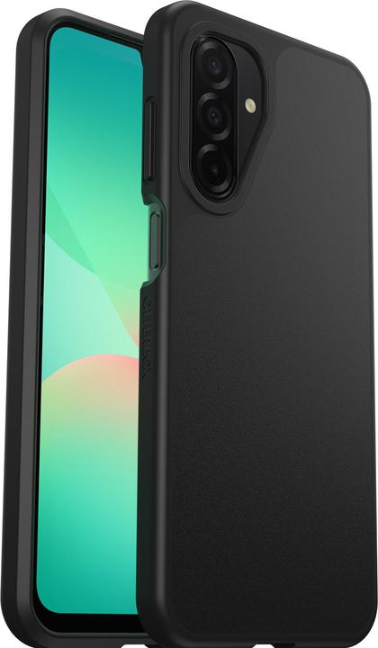 Actual product image OtterBox React (Samsung Galaxy A26)