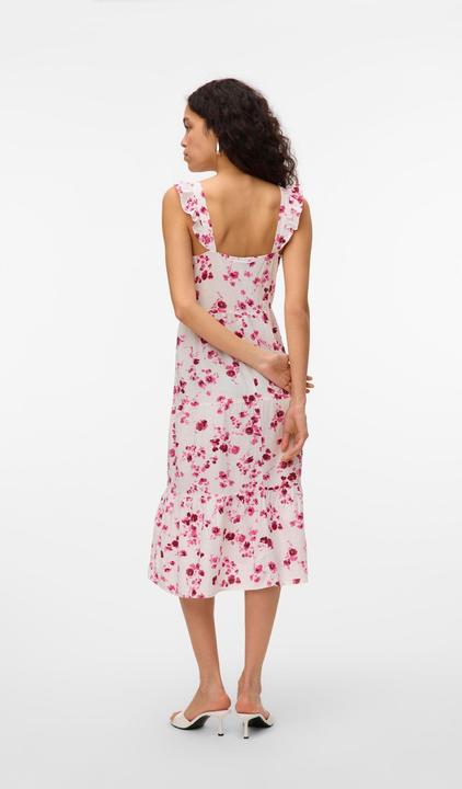Immagine prodotto Vero Moda VMLINN Midikleid Kleid (M)