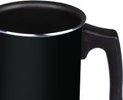 Actual product image Bialetti Tuttocrema (33 cl)