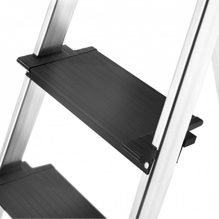 Produktbild Hailo TopLine L100 (Gerüst, 85 cm)