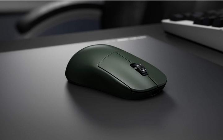 Actual product image Pulsar Gaming Gears X2H eS - Medium Size 2 (Wireless, Cable)