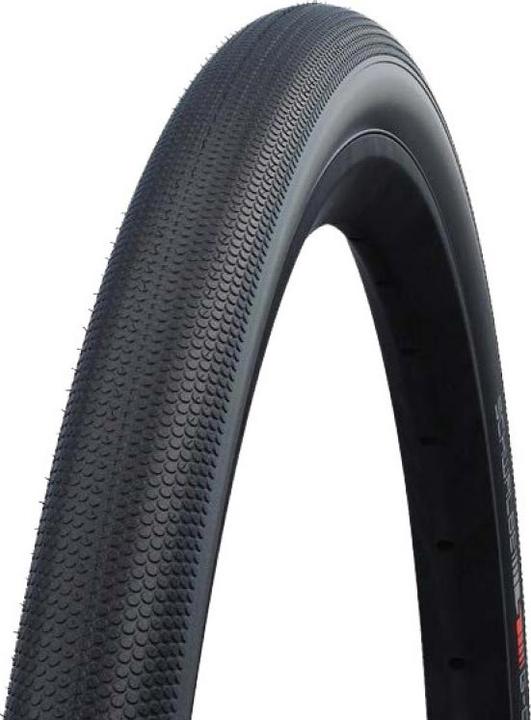 Produktbild Schwalbe G-One Speed HS472 (28 x 1.35, 35-622)