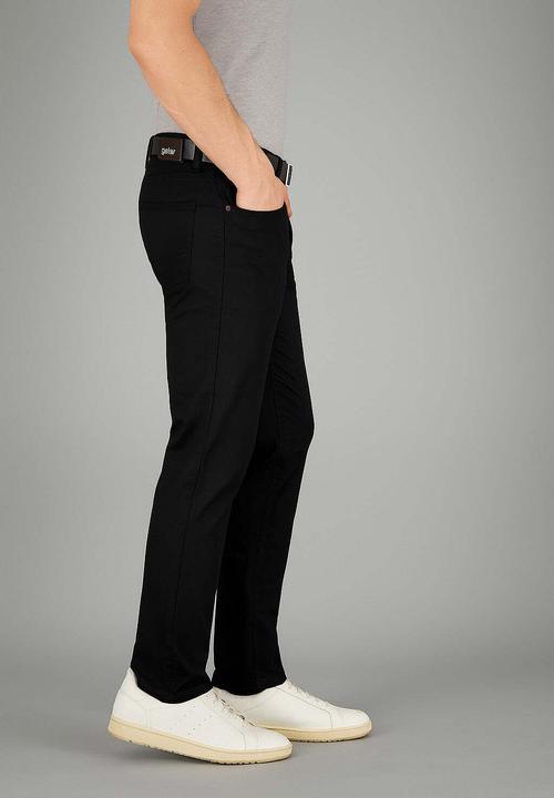 Actual product image Atelier Gardeur Hose BILL-3 (W31/L32)