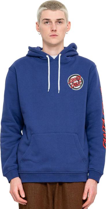 Actual product image Santa Cruz M31665 (S)