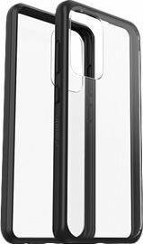 Productafbeelding OtterBox Reageer (Samsung Galaxy A52, Samsung Galaxy A52s 5G, Samsung Galaxy A52 5G)