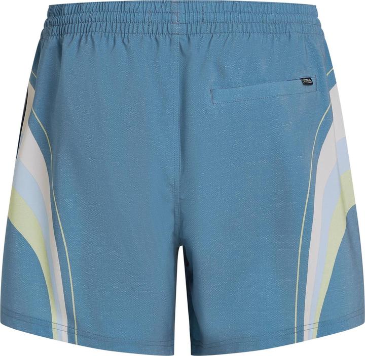Produktbild O'Neill O'Riginals Longboard 15 Swimshorts (M)