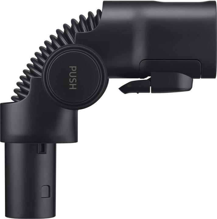 Actual product image Samsung Bespoke Jet Plus Pro Extra (580W)