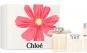 Produktbild Chloé CHLOE WOMAN EDP SPRAY 100 ML NAV24 SETS (Eau de Parfum, 100 ml)