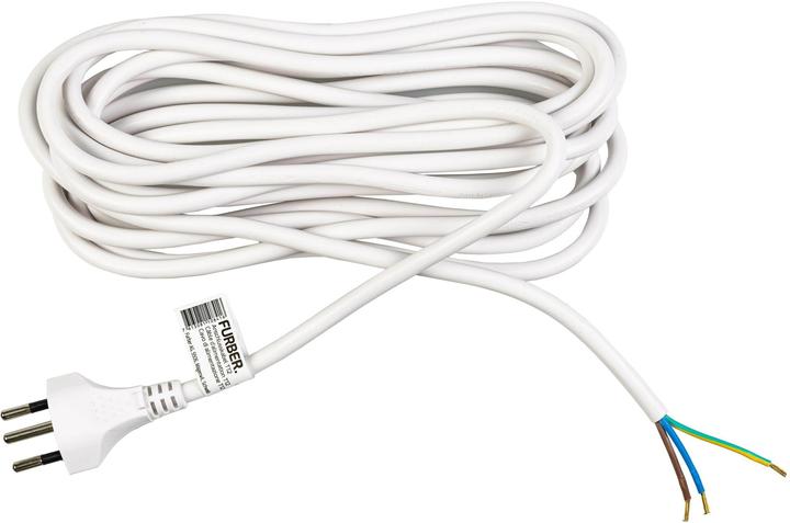 Produktbild Furber.power Anschlusskabel OE-T12 (5 m)
