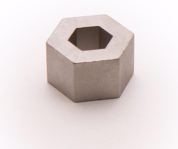 Image du produit Race Face Outil Adaptateur hexagonal 8-16mm