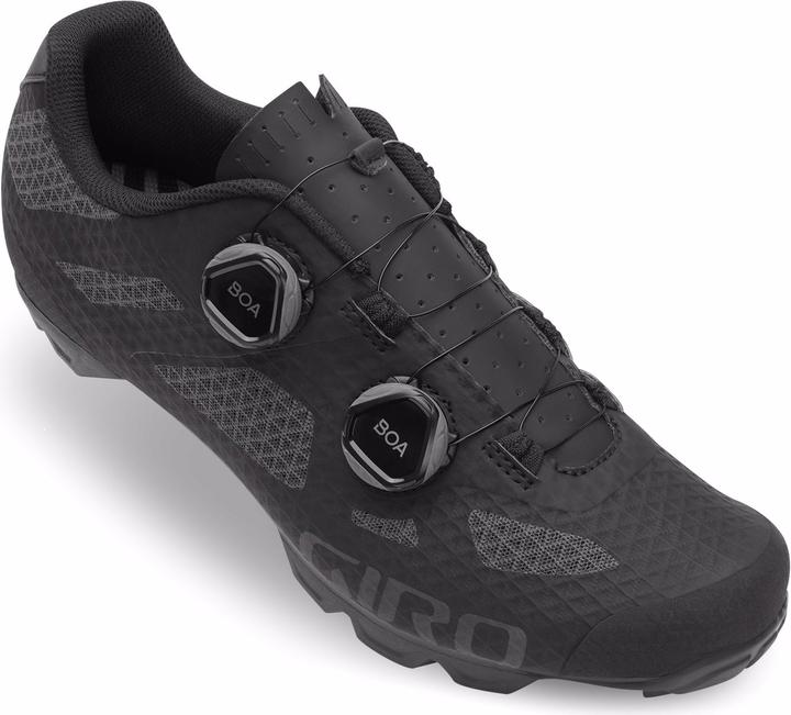 Produktbild Giro Sector (46)
