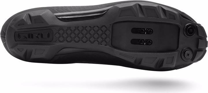 Actual product image Giro Sector (44)