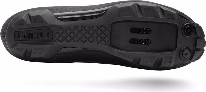 Actual product image Giro Sector W (38)