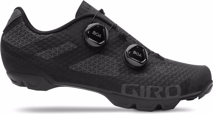 Image du produit Giro Sector W (40.5)