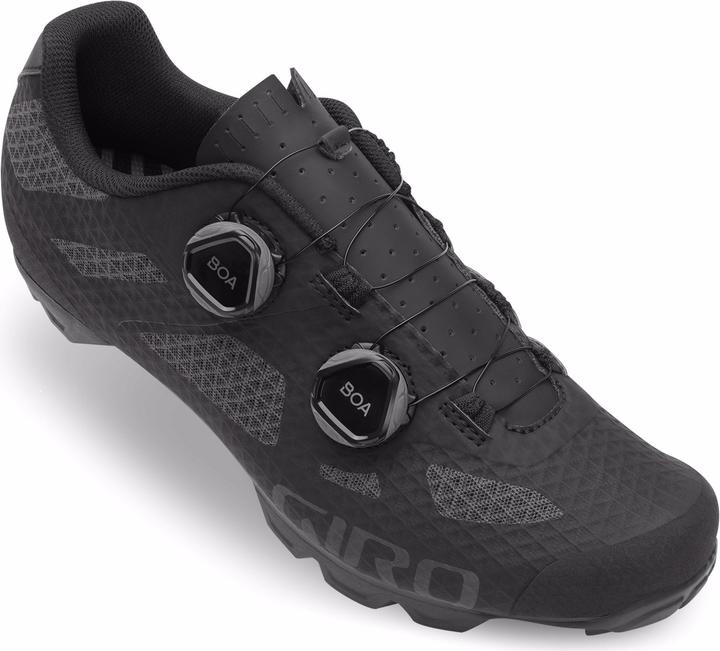 Image du produit Giro Sector W (40.5)