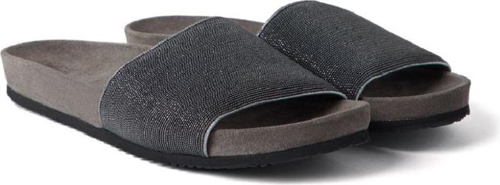 Produktbild Brunello Cucinelli Scarpe (39)