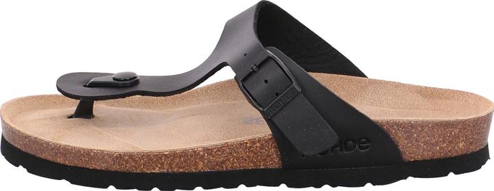 Actual product image Rohde Mules (38)