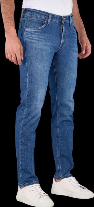 Actual product image Lee 10019444 (W33/L36)