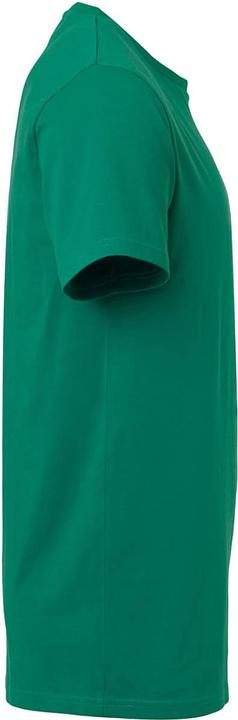 Actual product image Kempa EX/POS/ARLETA 140X200 70X90 MAKOSA (3XL)